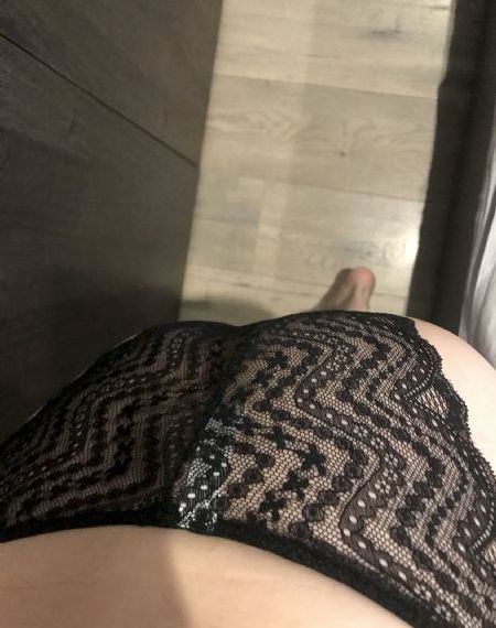 黑帮大佬电视剧_4K在线视频观看
