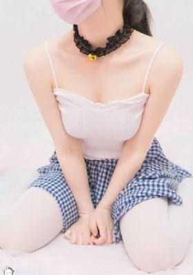 伊人五月婷_HD视频大全