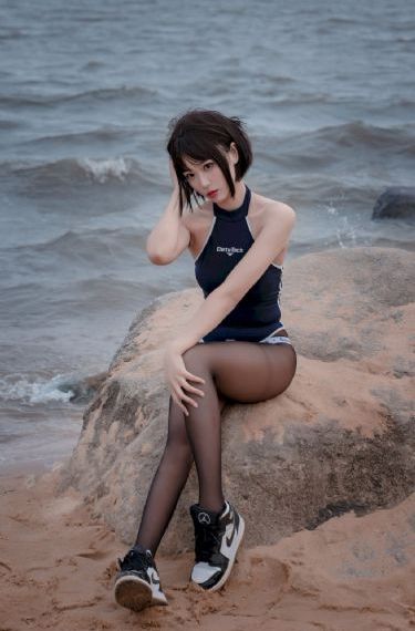 妈妈别哭 电影_1080神马影院在线