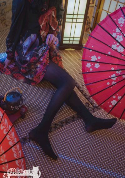 视频在线一区_高清免费HD高清完整电影