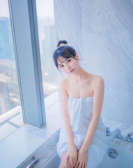 九首歌在线_HD高清完整版播放