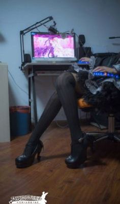 上海女子图鉴免费观看剧的完整版_国产剧电影在线观看