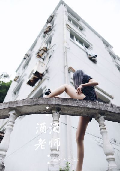 制暴在线观看_BD免费观看超清