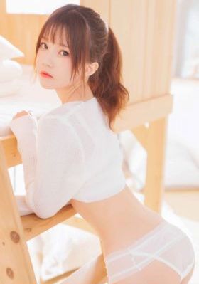 曹查理办公室三级_1080P日韩电影在线