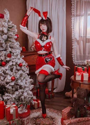 劫缘 电视剧_DVD电影在线看