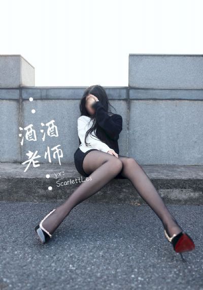 我是刑警40集免费完整版在线观看_1080P免费在线观看