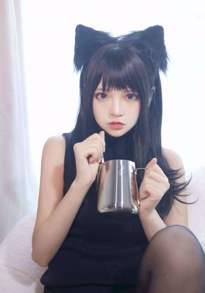 情感节目好久不见完整版_高清电影全集观看