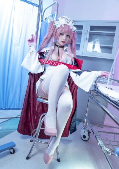欧美日韩免费高清_手机免费播放动漫