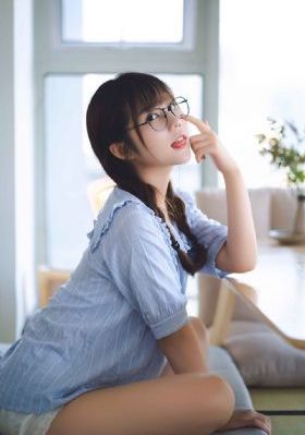 单挑荒野 综艺_1080P免费观看视频