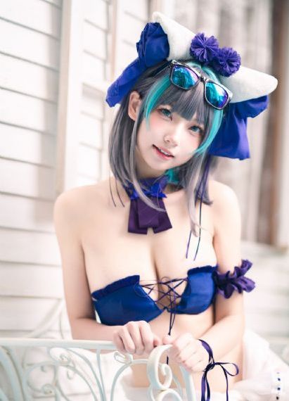 拉布拉多动画片免费观看_BD免费在线播放