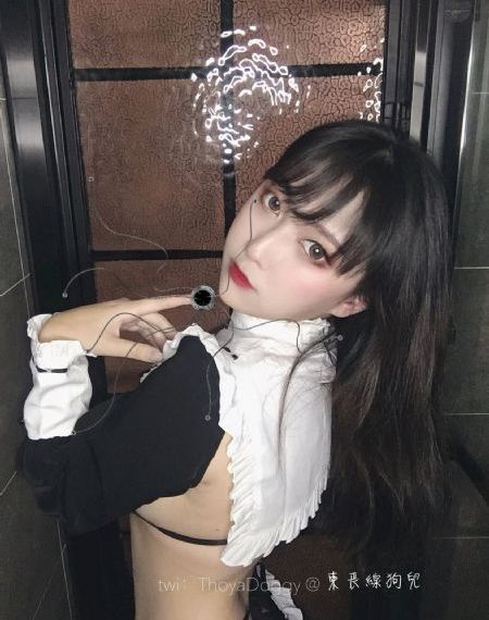 一念永恒免费观看完整版_BD英语日韩电影在线