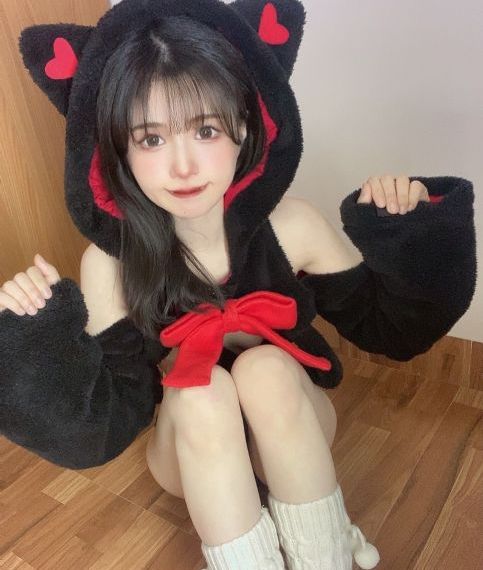 太猛了cao我轻点好爽_蓝光电影在线看