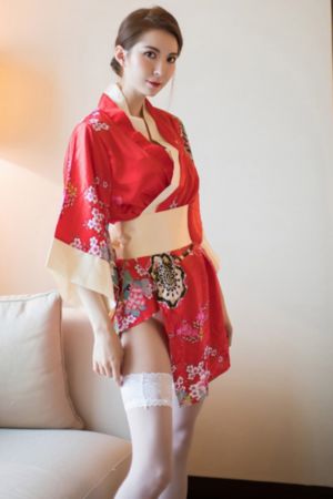 动漫美女被狂摸下部羞羞_电视剧在线观看
