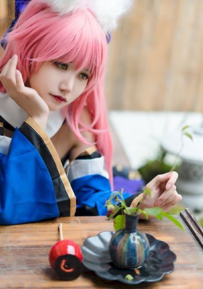 妈妈的朋友8在完整有限中字第5_BD国语电影在线观看
