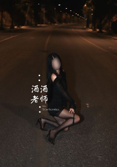 比悲伤更悲伤的事_1080超清在线观看