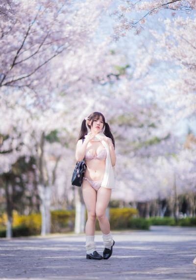 埃及艳后荒淫史一级毛片_BD国语高清视频观看