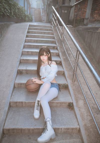 女s女m_BD韩语手机免费观看