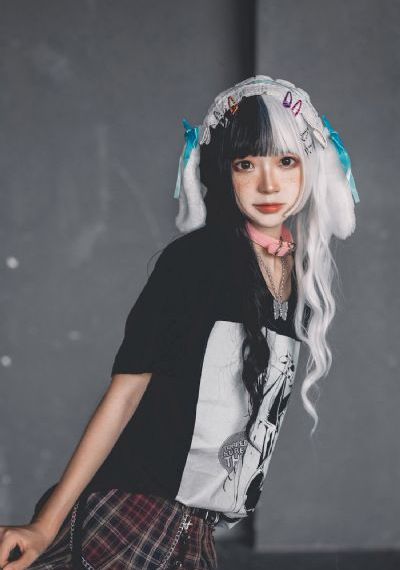 黑帮少爷爱上我 电视剧在线观看_BD英语免费观看韩国