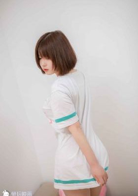 推荐日漫_全集神马影院