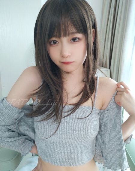 免费看片成人_HD天堂在线