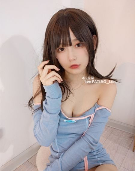 甜蜜皮鞭_1080高清完整版播放