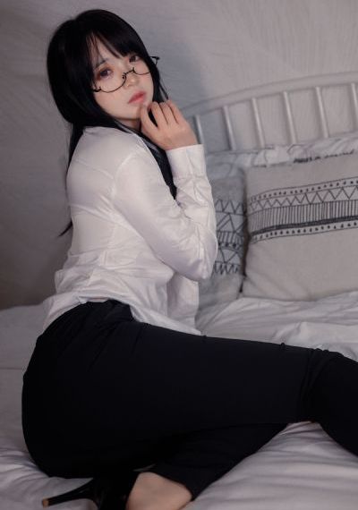 后宫露营在线免费看_BD韩语在线观看