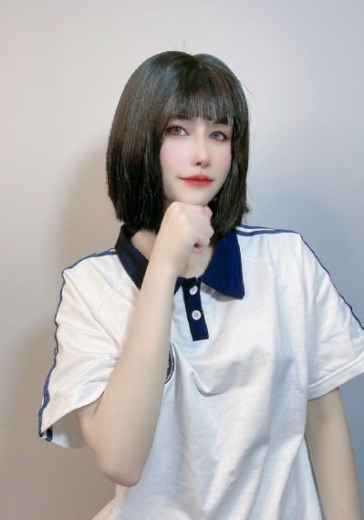 心情好的日子_DVD免费观看