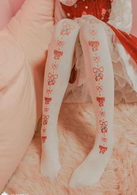 年轻妈妈的朋友电影_DVD高清电影在线