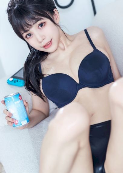 最后的女人_在线电影免费观看