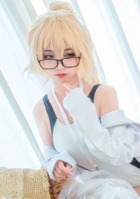 《监狱学园》动漫_免费在线观看播放