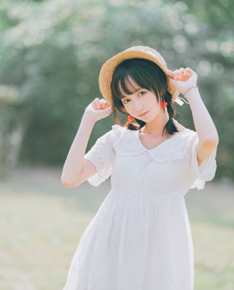 逐步爱上你_BD英语日韩电影在线