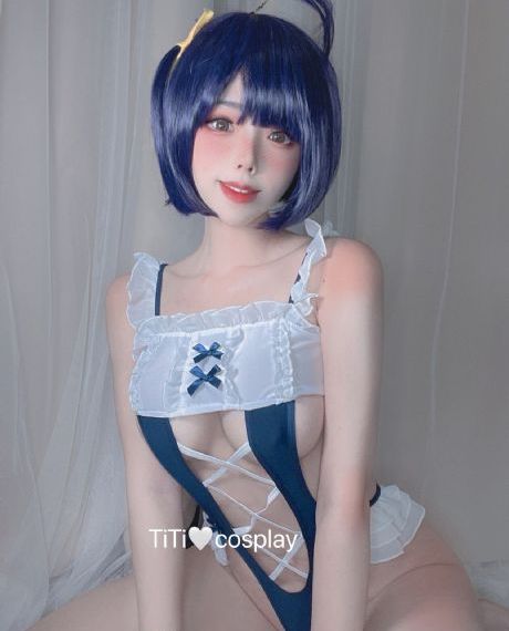 三叉戟电视剧在线观看免费完整版_高清无删减在线观看