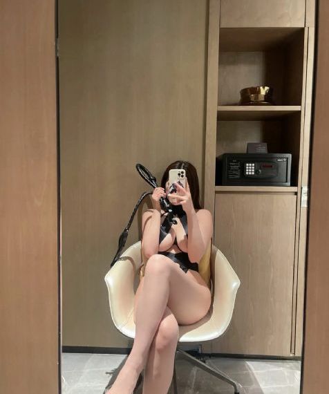 暗夜与黎明电视剧_BD英语免费观看