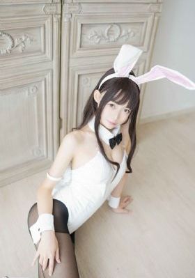 朋友的姐姐观看_DVD免费播放