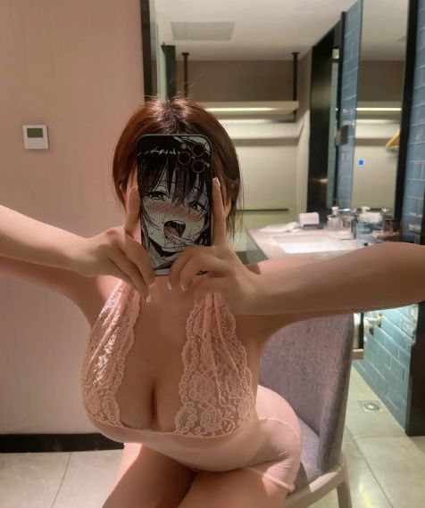 交换年轻夫妇_完整视频大全