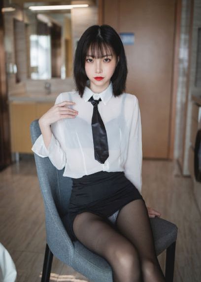 神马免费电影_BD高清视频播放