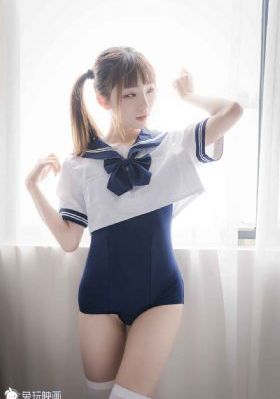 关灯后电影_1080P迅雷电影在线