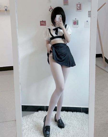 相爱十年40集全免费_超清电影全集观看