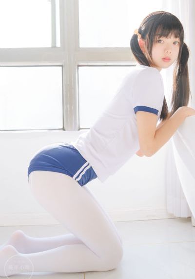pr九妖狐狸_4K神马影院手机在线