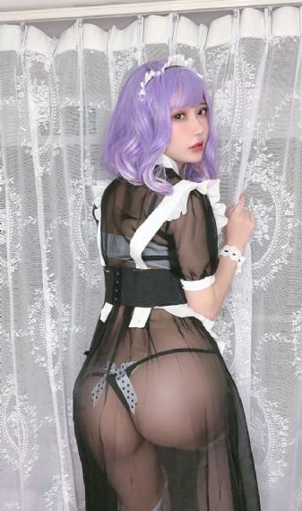 翡翠波斯猫_迅雷在线观看