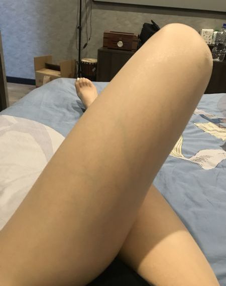 孤独的美食家第九季_BD韩语免费观看