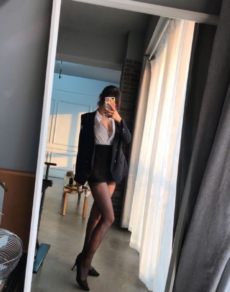 成全电影免费高清在线_BD韩语在线观看高清