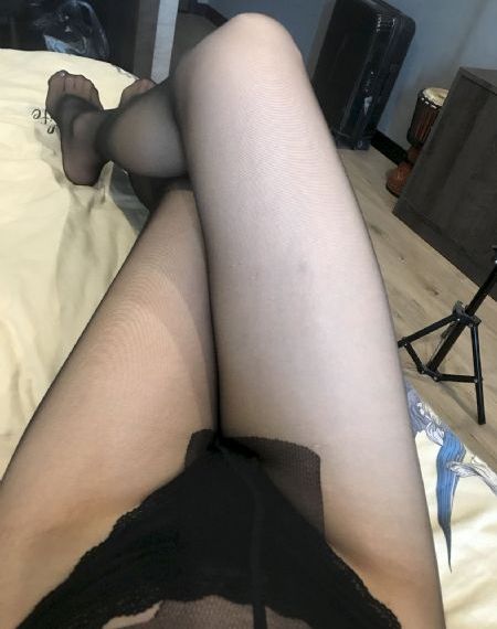在线观看无遮挡_BD韩语在线观看电视