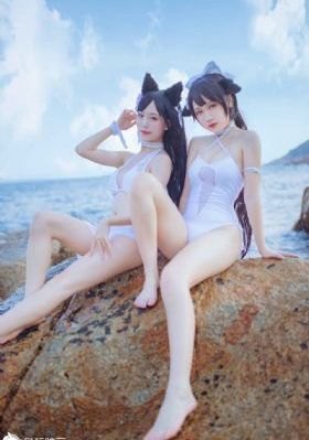 年轻善良的子2_BD免费观看韩国
