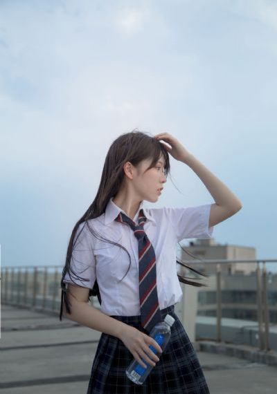 花守由美里_国产在线观看