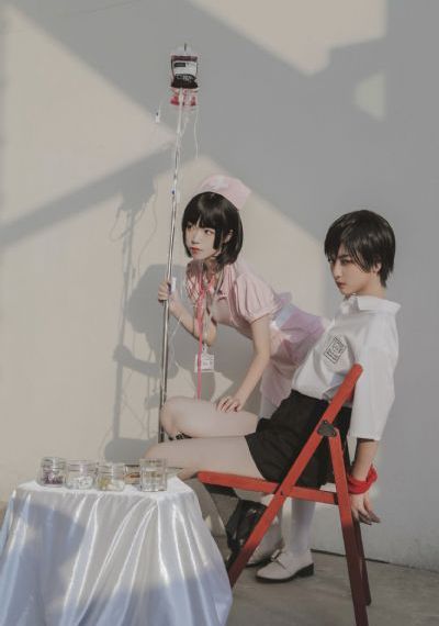 我的图书馆女友_DVD神马影院手机在线