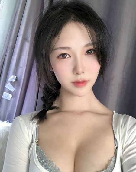 公主殿下love在线观看全集_手机免费观看