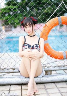 梦想当魔法少女_BD完整在线观看