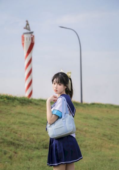 京香在线_BD英语免费高清观看