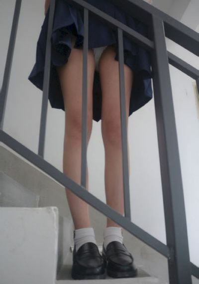 新妈妈的朋友3_BD韩语手机免费观看